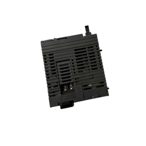 KEYENCE 100% and Genuine KV-5000 Built-in <b>Ethernet</b> Interface Programmable Controller CPU Unit in Stock - Product Image 5