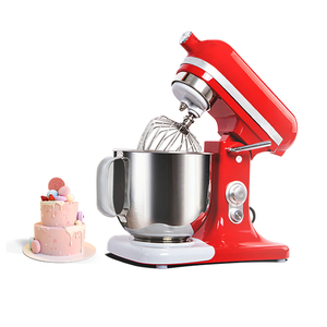 types of cake mixer and their prices
