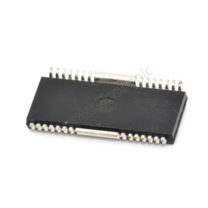 ANSOYO AT5669H AT5669 HSOP-28 Circuitos Integrados Componentes Electrónicos Chips IC - Product Image 6