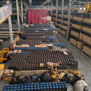 Zlp630 tali kawat baja perancah, suspensi kabel vertikal mobil untuk <span class=keywords><strong>platform</strong></span> kerja konstruksi dinding bangunan - Product Image 6