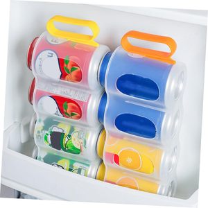 Nuevo Diseño, <span class=keywords><strong>Venta</strong></span> Caliente, Accesorios <span class=keywords><strong>de</strong></span> Cocina Ningbo, Estante Deslizante para Refrigerador, Organizador <span class=keywords><strong>de</strong></span> Refrigerador, Ahorro <span class=keywords><strong>de</strong></span> Espacio, Porta Latas <span class=keywords><strong>de</strong></span> Cerveza - Product Image 1