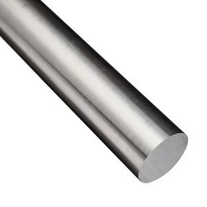 Gr5 ti6al4v nhà sản xuất thanh hợp kim Titan AMS 4921 bộ phận tên lửa chống ăn mòn grade5 thanh Titan - Product Image 2