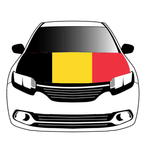 Conjunto <span class=keywords><strong>de</strong></span> Artículos para Fanáticos del Fútbol, Bandera <span class=keywords><strong>de</strong></span> <span class=keywords><strong>Alemania</strong></span>, Pulsera, Pintura Facial, Gorro, Bolsa, <span class=keywords><strong>Camiseta</strong></span>, Muñequera, Llavero, Gafas <span class=keywords><strong>de</strong></span> Sol, Gorra <span class=keywords><strong>de</strong></span> Béisbol - Product Image 4