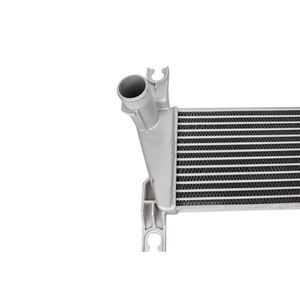 Ford BT50 <span class=keywords><strong>2</strong></span>.<span class=keywords><strong>2</strong></span> <span class=keywords><strong>3.2</strong></span> su deposu soğutucu isı emici için Intercooler AB399L440AF EB3G9L44 0-EA - Product Image 4