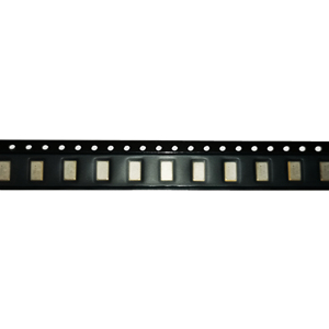 Nuevo y Original de Alta Calidad, Unidad de Cristal de Cuarzo GLOW SMD5032 5032 5*3.2mm 4P, 8.000MHZ-150.000MHz 20PF 20PPM -40-+85 - Product Image 4