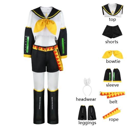 เหลือง (RIN)