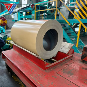 <span class=keywords><strong>2025</strong></span>년 신제품 <span class=keywords><strong>PPGI</strong></span> 강판 <span class=keywords><strong>PPGI</strong></span> 강철 코일 아연도금 강철 아연도금 강철 코일 <span class=keywords><strong>PPGI</strong></span> 코일 - Product Image 5