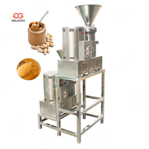 <span class=keywords><strong>โรงงาน</strong></span><span class=keywords><strong>ผลิต</strong></span>พริกบด/เครื่องทำซอสพริก - Product Image 4