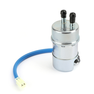 Pompe à carburant 52/, pour <span class=keywords><strong>Yamaha</strong></span> XVS650, V STAR, XVS400, XVS1100, BT1100, bouledogue, Suzuki AN400 Burgman - Product Image 1
