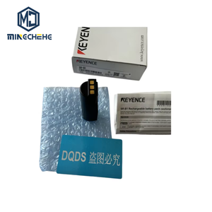 High Capacity <b>3.7V</b> <b>Battery</b> Unit for Mobile Computer SR-B1 SR-G100 SR-CG14 for Industrial Data Collection Device Spare Part Repla - Product Image 1