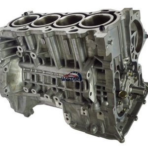 <span class=keywords><strong>1ZZ</strong></span>-FE เบนซิน1.8L บล็อกสั้นสำหรับโตโยต้า RAV4พรีมิโอโคโรล่า <span class=keywords><strong>altis</strong></span> EX Verso Celica GT Avensis allion Matrix - Product Image 2