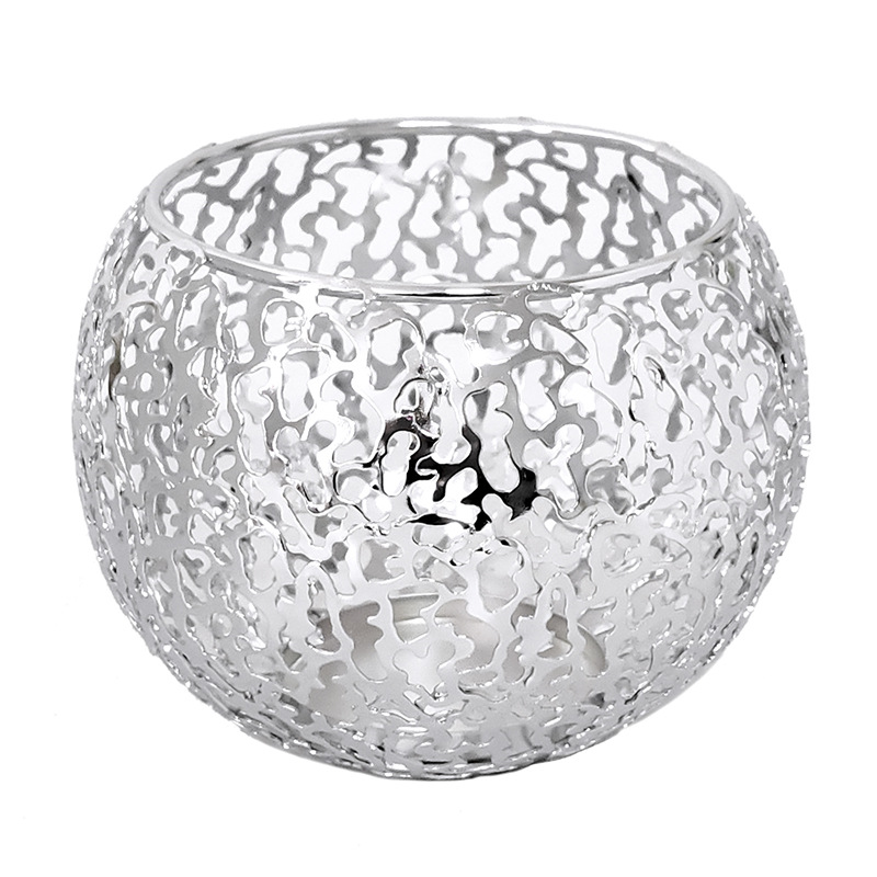 Argent