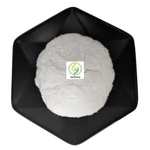 Best price high quality 98% HCL Hydrochloride Betaine Anhydrous Cocamidopropyl Betaine