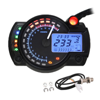 批发液晶数字车速表雅马哈实时监控moto 性能 阿里巴巴 批发液晶数字车速表雅马哈实时监控moto 性能 阿里巴巴