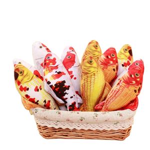 3. imulación - Product Image 1