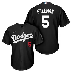 8-24 # бейсбольная форма футболка на заказ Мода хоп бейсбол Джерси Мужская одежда Женская одежда футболки для мужчин