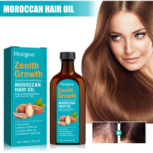 KarselL Power Hair Treatment Venta al por mayor Productos para el cuidado del aceite y pelusa Leave-In Hair Care Sets Care - Product Image 4