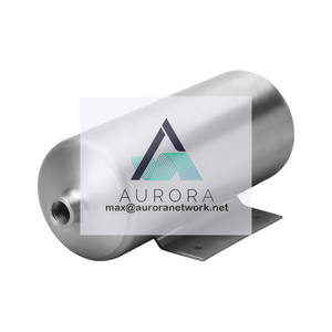 Yüksek kaliteli elektronik pnömatik vana aksesuarları, CRVZS-2, iyi fiyat ile - Product Image 1