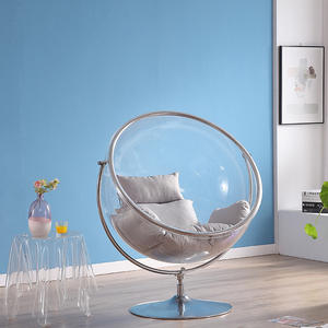 Silla <span class=keywords><strong>columpio</strong></span> para Patio, <span class=keywords><strong>columpio</strong></span> colgante con soporte de suelo, para sala de estar, jardín, piscina, <span class=keywords><strong>Columpio</strong></span> de patio - Product Image 5