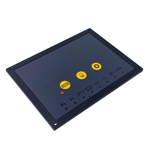 Module de contrôle de démarrage automatique Deep Sea DSE703, contrôleur de remplacement pour groupe électrogène diesel, pièces et accessoires DSE702 - Product Image 4