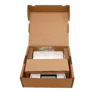 Variadores de Frecuencia Digitales Serie S400 Koll-Morgen S406AM-CA, Nuevos y 100% Originales - Product Image 4