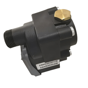 1624904980=2204213443 LDI DRAIN 230V 50-60HZ ELB. Pièces détachées pour <span class=keywords><strong>compresseur</strong></span> d'air <span class=keywords><strong>Atlas</strong></span> <span class=keywords><strong>Copco</strong></span>, vanne de <span class=keywords><strong>vidange</strong></span> électronique - Product Image 3