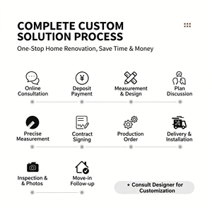 Collezione Evergo 3D Max per Design d'Interni: Letti Imbottiti in Tessuto, Strutture <span class=keywords><strong>Letto</strong></span> Moderne e di Lusso, Soluzione Chiavi in Mano - Product Image 5