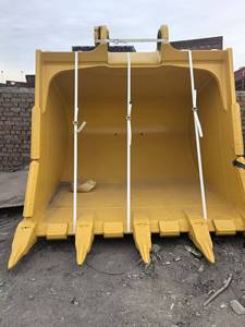 Micro Kleine Chinese Mini Graafmachines Te Koop Prijzen Emmer Graafmachine Mini Digger Voor Komatsu Kat Hitachi