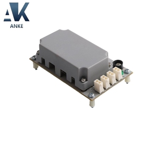 CC-SCMB02 51199932-200/51199942-300 ชุดสำรองข้อมูล Honeywell C300 - Product Image 3