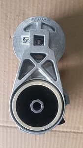 Tendeur de courroie CUMMINS SP180747 pour pelle et chargeuse sur pneus – Pièces de machines de construction directement de l'usine - Product Image 5