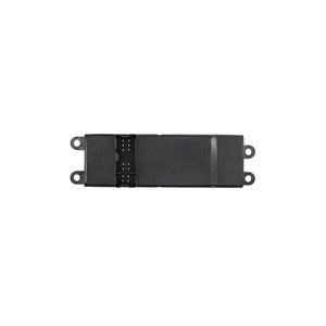 Interruptores Automáticos para Nissan Quest 99-02, 25401-7B212, Interruptor Regulador de Ventanas y Elevalunas Eléctricos para Automóvil - Product Image 2