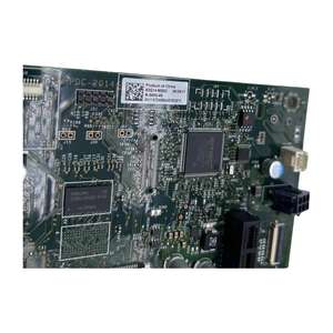 M608 B-<span class=keywords><strong>5650</strong></span>-46主板主板K0Q14-60002适合惠普激光打印机零件 - Product Image 6