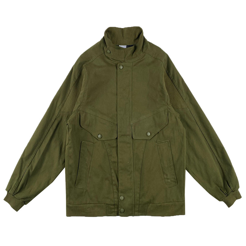 กองทัพสีเขียว