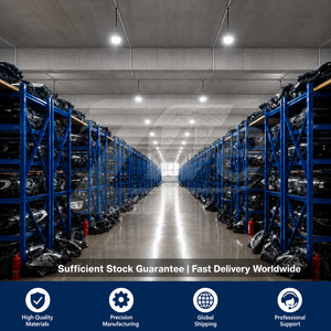 Faro LED OEM para <span class=keywords><strong>BMW</strong></span> X3 G08 LCI 2022-2024, Nuevo Modelo 63115A0E607 63115A0E608, Enchufar y Usar, Lámpara Delantera de Ajuste Directo, Compatibilidad Original - Product Image 6