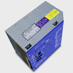 Inversor de Accionamiento para Elevadores Serie CPI CPI15 / CPI26 / CPI32 / CPI40 / CPI48 / CPI60 para Sistema de Control de Elevadores - Product Image 4
