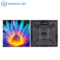 P2.5 P3 P4 Крытый rgb светодиодный модуль 320x160 открытый P 10 полноцветный светодиодный видео модуль панели