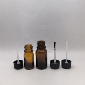 Capuchon en plastique <span class=keywords><strong>de</strong></span> 18 mm avec <span class=keywords><strong>tige</strong></span>, capuchon <span class=keywords><strong>de</strong></span> <span class=keywords><strong>tige</strong></span> en plastique pour bouteilles <span class=keywords><strong>de</strong></span> colle et <span class=keywords><strong>de</strong></span> verre - Product Image 5