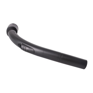 Universal Vacuum Cleaner Hose Connector 32mm Diameter Bend Hose For Home Use Replacement Accessory - Product Image 3