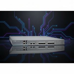 SRX4200-SYS-JB-AC SRX4000ชุดบริการเกตเวย์ไฟร์วอลล์ความปลอดภัยของอุปกรณ์รักษาความปลอดภัย - Product Image 1