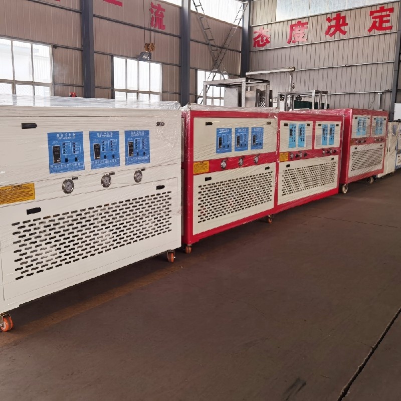 Customized Plastic Injection Water Mold Temperature
