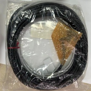 Cortina de Luz de Seguridad KEYENCE Serie SL-V, Modelos SL-VP7P, SL-VP7NM, SL-VP7N, SL-VP15PM, SL-VP15P, Nueva y Original, SL-VP7P, Serie SL-V, SL-V20 - Product Image 2