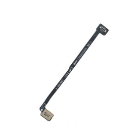 Cavo flessibile per scheda antenna Oppo Find X2 Pro, parte di ricambio per interconnessione - Product Image 3