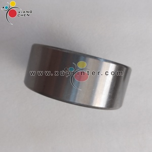 Rodamiento de Bolas de Contacto Angular WD de la Mejor Calidad 00.520.0664 3206-A para Piezas de Impresión Offset de Máquinas SM102 SX102 XL105 XL106 - Product Image 4