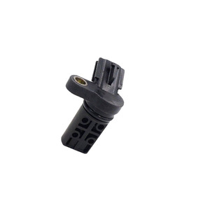 Sensor de Posición del Árbol de Levas 23731-AL61A Para NISSAN - Product Image 4