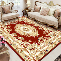 Tapis en laine, tapis fait main sur mesure, tapis pour salon, grand tapis pour couloir, chambre à coucher