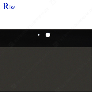 14.0 "<span class=keywords><strong>LP140WH8</strong></span>-<span class=keywords><strong>TPD1</strong></span> màn hình <span class=keywords><strong>LCD</strong></span> máy tính xách tay phần lắp ráp cho Acer Aspire V5-471 - Product Image 4