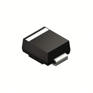 Original and New Guaranteed P6SMB47CA_R1_00001 DO-214AA SMB Diode High Quality Technical Electronic Component Shop Support - Product Image 1