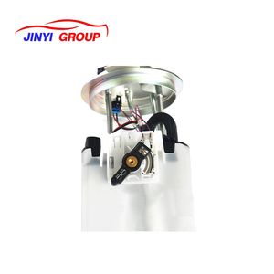 Conjunto de bomba de combustible para automóvil adecuado para CADILLAC ESCALADE 2009-2014 19299715 LFG1055 - Product Image 4