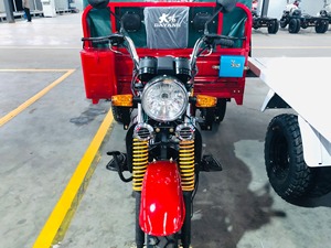 BEIYI vende bene i modelli del triciclo del carico del carico della ruota del triciclo del motociclo <span class=keywords><strong>3</strong></span> in dell'<span class=keywords><strong>angola</strong></span> con il motore 150cc/200cc/250cc - Product Image 4