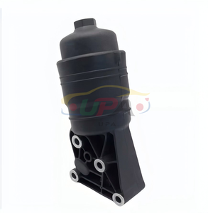 26300-3C701 263003C701 Filtre à huile COMPLET de précision pour Hyundai Elantra Kia Forte 26300 3C701 - Product Image 6